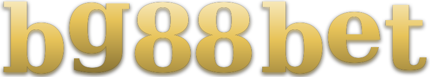 bg88 bet logo