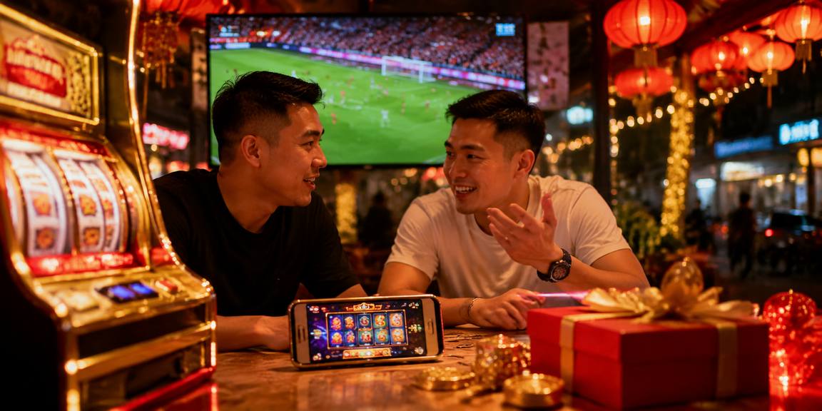 bg88 bet Ngoc Bich Turbo – Vòng Quay Tốc Độ Cao Tại bg88 bet