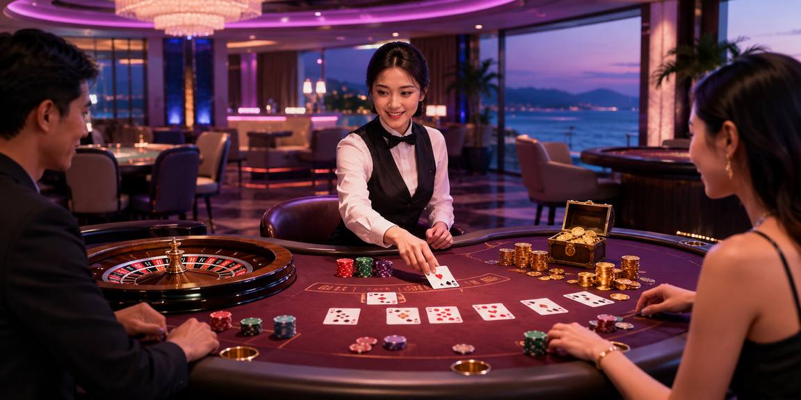 bg88 bet Tìm câu trả lời nhanh tại bg88 bet