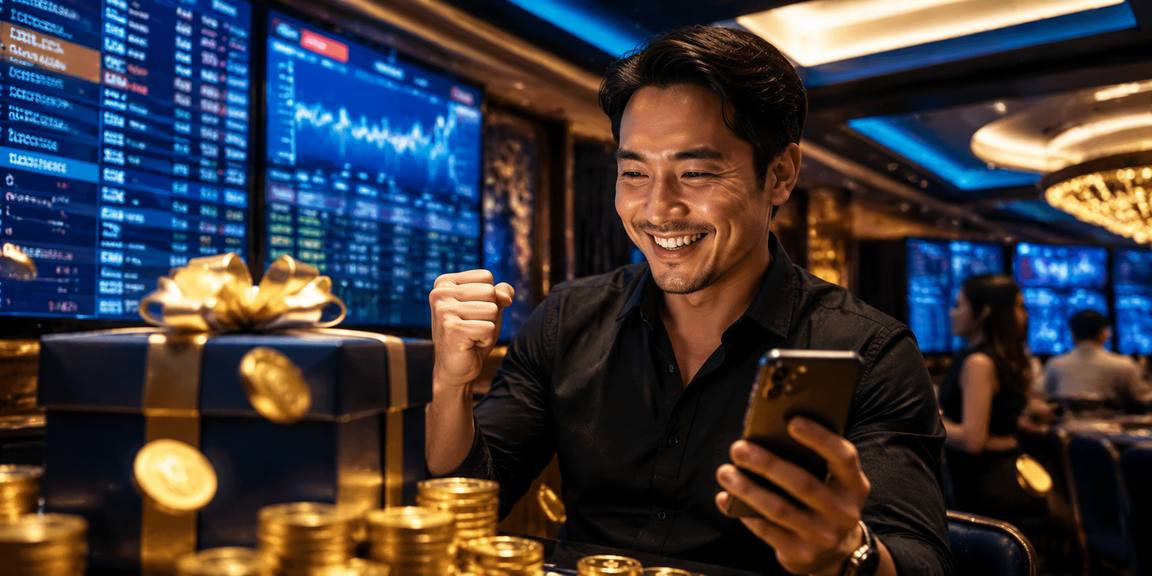 bg88 bet Phuong Hoang Slot tại bg88 bet – chọn tựa game đang được chú ý nhất