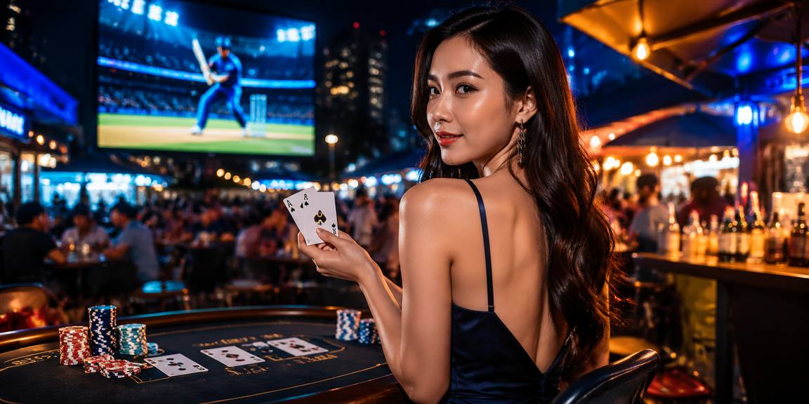 bg88 bet Đăng ký bg88 bet — vài bước, vào sảnh ngay