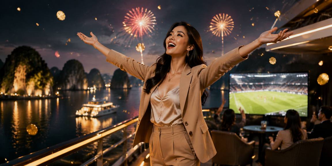 bg88 bet Slot Phượng Hoàng