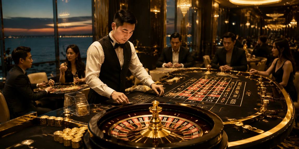 bg88 bet Ưu đãi nạp lại