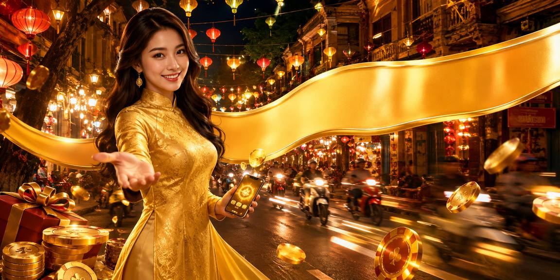 bg88 bet Ưu đãi nạp tiền đầu tiên