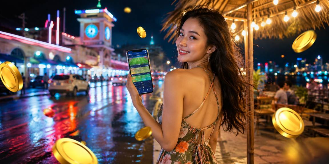 bg88 bet Thể thao